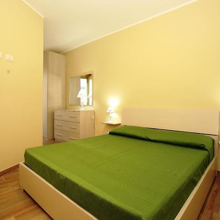 Re Sole Case Vacanze - Esclusivo Attico M A R T E Con Spaziosissima Terrazza Solarium Attrezzata Avola Buitenkant foto